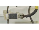 Recambio de deposito limpia para kia carens ( ) 1.6 i 135 referencia OEM IAM 98610A4000  