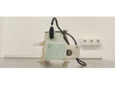 Recambio de deposito limpia para kia carens ( ) 1.6 i 135 referencia OEM IAM 98610A4000  