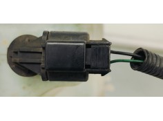 Recambio de deposito limpia para kia carens ( ) 1.6 i 135 referencia OEM IAM 98610A4000  
