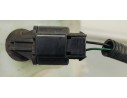 Recambio de deposito limpia para kia carens ( ) 1.6 i 135 referencia OEM IAM 98610A4000  