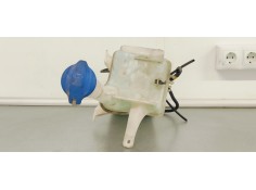 Recambio de deposito limpia para kia carens ( ) 1.6 i 135 referencia OEM IAM 98610A4000  