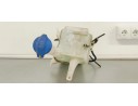 Recambio de deposito limpia para kia carens ( ) 1.6 i 135 referencia OEM IAM 98610A4000  