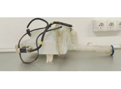 Recambio de deposito limpia para kia carens ( ) 1.6 i 135 referencia OEM IAM 98610A4000  