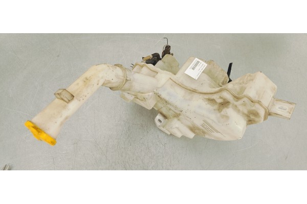 Recambio de deposito limpia para mazda 5 berl. (cr) 1.8 active referencia OEM IAM 860142721  