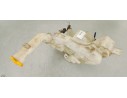 Recambio de deposito limpia para mazda 5 berl. (cr) 1.8 active referencia OEM IAM 860142721  