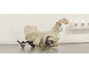 Recambio de deposito limpia para mazda 5 berl. (cr) 1.8 active referencia OEM IAM 860142721  