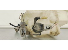 Recambio de deposito limpia para mazda 5 berl. (cr) 1.8 active referencia OEM IAM 860142721  