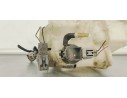 Recambio de deposito limpia para mazda 5 berl. (cr) 1.8 active referencia OEM IAM 860142721  