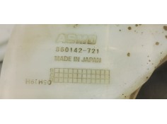 Recambio de deposito limpia para mazda 5 berl. (cr) 1.8 active referencia OEM IAM 860142721  