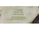 Recambio de deposito limpia para mazda 5 berl. (cr) 1.8 active referencia OEM IAM 860142721  