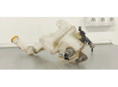 Recambio de deposito limpia para mazda 5 berl. (cr) 1.8 active referencia OEM IAM 860142721  