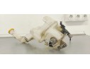 Recambio de deposito limpia para mazda 5 berl. (cr) 1.8 active referencia OEM IAM 860142721  