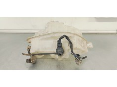 Recambio de deposito limpia para mazda 5 berl. (cr) 1.8 active referencia OEM IAM 860142721  