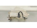 Recambio de deposito limpia para mazda 5 berl. (cr) 1.8 active referencia OEM IAM 860142721  