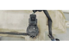 Recambio de deposito limpia para mazda 5 berl. (cr) 1.8 active referencia OEM IAM 860142721  