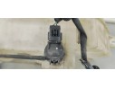 Recambio de deposito limpia para mazda 5 berl. (cr) 1.8 active referencia OEM IAM 860142721  
