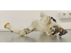 Recambio de deposito limpia para mazda 5 berl. (cr) 1.8 active referencia OEM IAM 860142721  