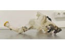 Recambio de deposito limpia para mazda 5 berl. (cr) 1.8 active referencia OEM IAM 860142721  
