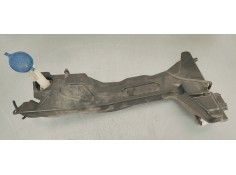 Recambio de deposito limpia para citroen c4 picasso 1.6 hdi 115 fap referencia OEM IAM 9676088180  