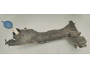 Recambio de deposito limpia para citroen c4 picasso 1.6 hdi 115 fap referencia OEM IAM 9676088180  