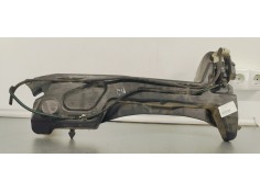 Recambio de deposito limpia para citroen c4 picasso 1.6 hdi 115 fap referencia OEM IAM 9676088180  