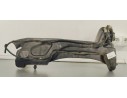 Recambio de deposito limpia para citroen c4 picasso 1.6 hdi 115 fap referencia OEM IAM 9676088180  