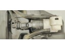 Recambio de deposito limpia para citroen c4 picasso 1.6 hdi 115 fap referencia OEM IAM 9676088180  