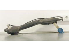 Recambio de deposito limpia para citroen c4 picasso 1.6 hdi 115 fap referencia OEM IAM 9676088180  