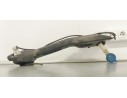 Recambio de deposito limpia para citroen c4 picasso 1.6 hdi 115 fap referencia OEM IAM 9676088180  