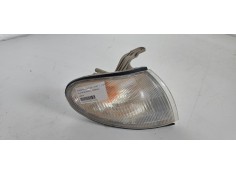 Recambio de piloto delantero derecho para hyundai accent (x3) 1.3 cat referencia OEM IAM 2357NA  