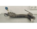Recambio de deposito limpia para citroen c4 picasso 1.6 hdi 115 fap referencia OEM IAM 9676088180  