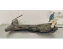 Recambio de deposito limpia para citroen c4 picasso 1.6 hdi 115 fap referencia OEM IAM 9676088180  