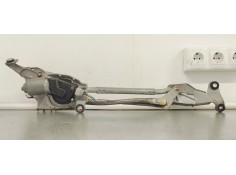 MOTOR LIMPIA DELANTERO 1593001052 