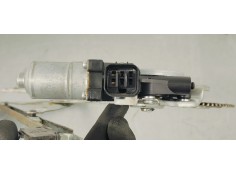 Recambio de elevalunas delantero derecho para citroen c4 aircross 1.6 hdi 115 fap referencia OEM IAM 5713A258  