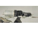 Recambio de elevalunas delantero derecho para citroen c4 aircross 1.6 hdi 115 fap referencia OEM IAM 5713A258  