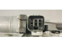 Recambio de elevalunas delantero derecho para citroen c4 aircross 1.6 hdi 115 fap referencia OEM IAM 5713A258  