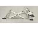 Recambio de elevalunas delantero derecho para citroen c4 aircross 1.6 hdi 115 fap referencia OEM IAM 5713A258  