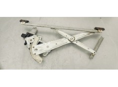 Recambio de elevalunas delantero izquierdo para citroen c4 aircross 1.6 hdi 115 fap referencia OEM IAM 5713A259  