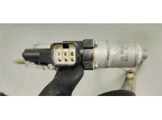 Recambio de elevalunas delantero izquierdo para citroen c4 aircross 1.6 hdi 115 fap referencia OEM IAM 5713A259  