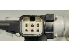 Recambio de elevalunas delantero izquierdo para citroen c4 aircross 1.6 hdi 115 fap referencia OEM IAM 5713A259  