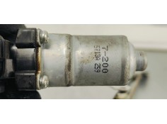 Recambio de elevalunas delantero izquierdo para citroen c4 aircross 1.6 hdi 115 fap referencia OEM IAM 5713A259  