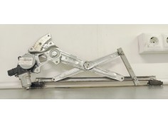 Recambio de elevalunas delantero izquierdo para citroen c4 aircross 1.6 hdi 115 fap referencia OEM IAM 5713A259  