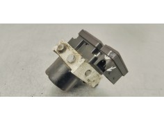 Recambio de abs para opel zafira b edition ´´111 jahre´´ referencia OEM IAM 13246534  