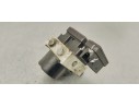 Recambio de abs para opel zafira b edition ´´111 jahre´´ referencia OEM IAM 13246534  