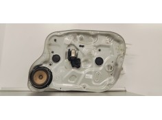 Recambio de elevalunas delantero derecho para kia cee´d sporty wagon ex referencia OEM IAM 824801H070  