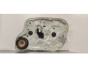 Recambio de elevalunas delantero derecho para kia cee´d sporty wagon ex referencia OEM IAM 824801H070  