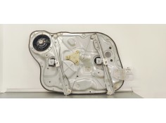 Recambio de elevalunas delantero derecho para kia cee´d sporty wagon ex referencia OEM IAM 824801H070  