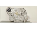 Recambio de elevalunas delantero derecho para kia cee´d sporty wagon ex referencia OEM IAM 824801H070  