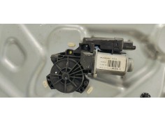 Recambio de elevalunas delantero derecho para kia cee´d sporty wagon ex referencia OEM IAM 824801H070  