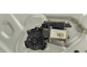Recambio de elevalunas delantero derecho para kia cee´d sporty wagon ex referencia OEM IAM 824801H070  